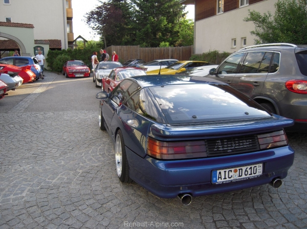 Steyr 2012_2