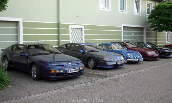 Steyr 2012_3