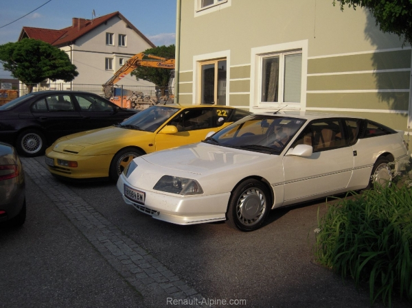 Steyr 2012_5
