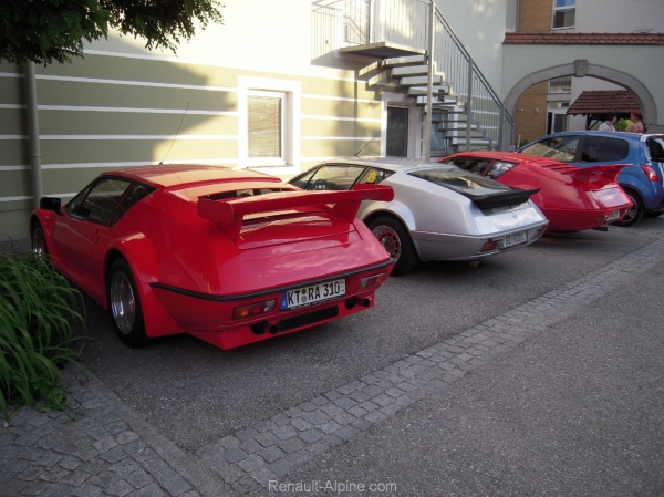 Steyr 2012_6