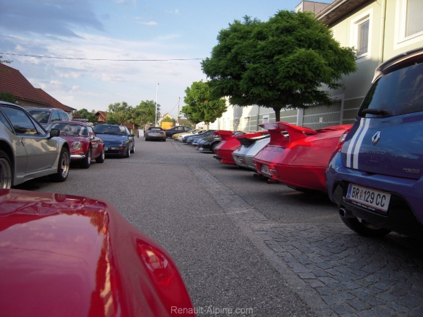 Steyr 2012_13