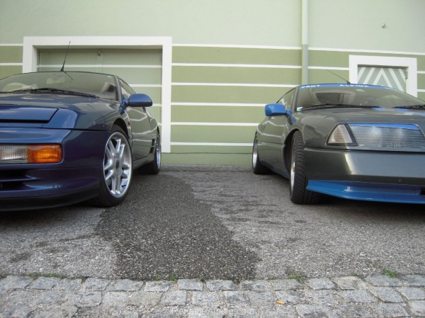 Steyr 2012_7