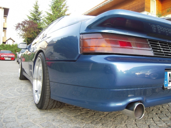 Steyr 2012_12