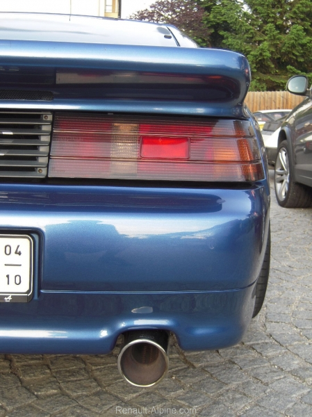 Steyr 2012_14