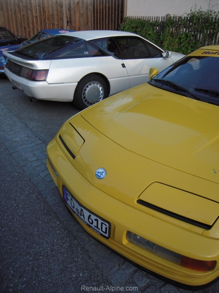 Steyr 20132_1