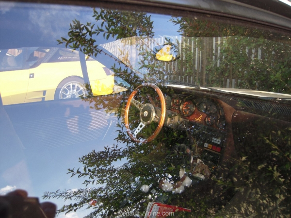 Steyr 20132_5