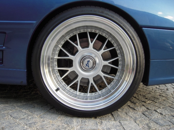 Steyr 20132_15