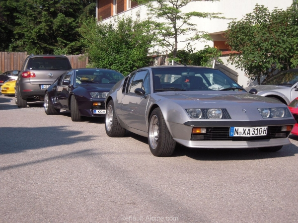Steyr 2012_15
