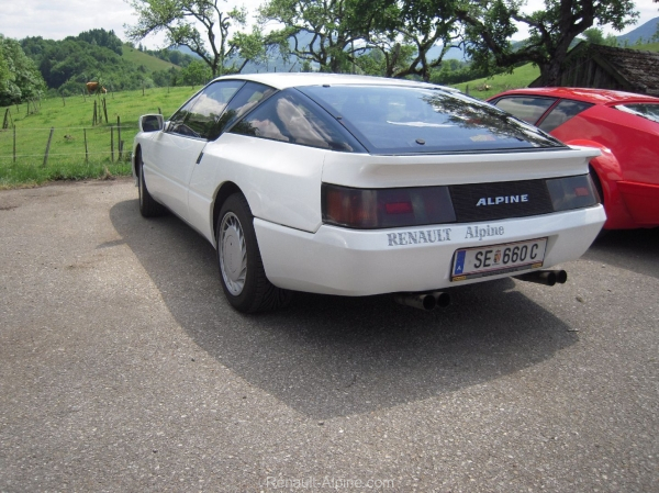 Steyr 2012_19