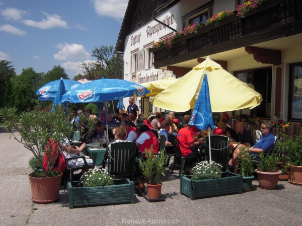 Steyr 2012_3