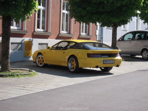 Steyr 2012_12