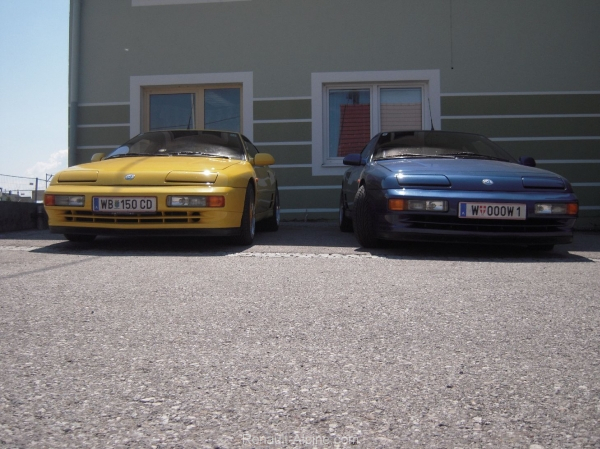 Steyr 2012_18