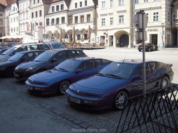 Steyr 2012_1