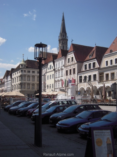 Steyr 2012_2