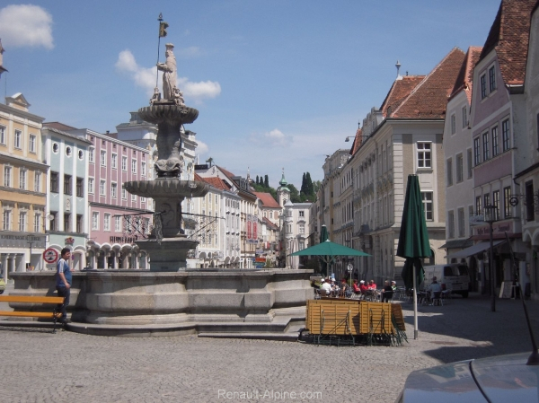 Steyr 2012_3