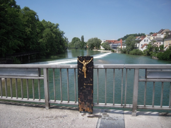 Steyr 2012_6