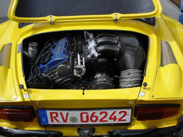 a110_tuning_1