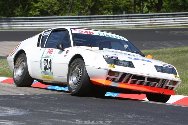 24h2012-a310-4