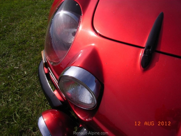 Treffen Nürburgring 2012-68