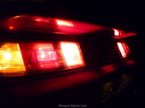 A 610 Nr 737 _1