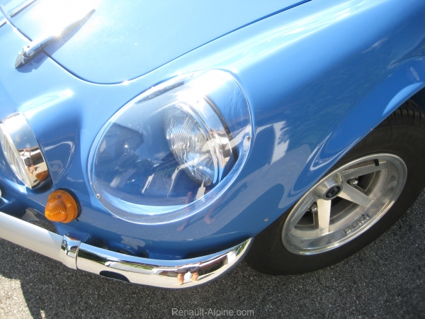 A 110_5