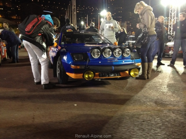 Monte2013-01