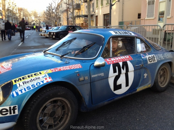 Monte2013-15