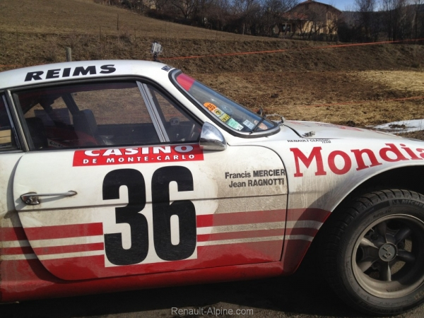 Monte2013-17