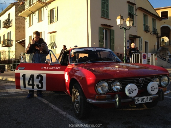 Monte2013-19