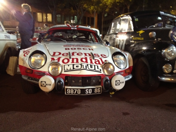 Monte2013-25