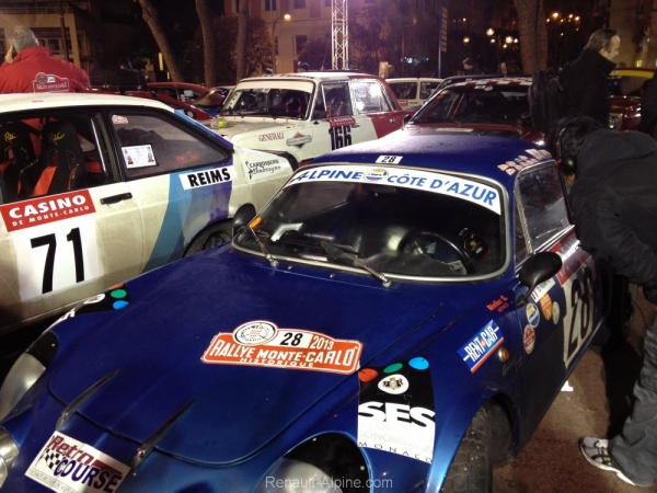 Monte2013-32