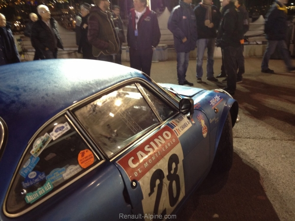 Monte2013-34