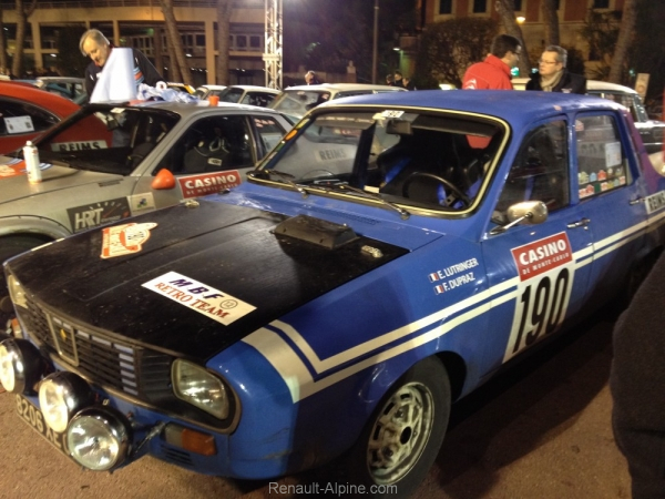 Monte2013-35