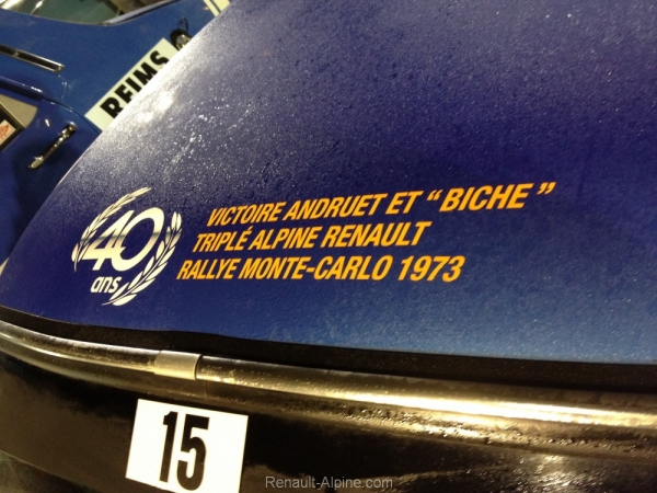 Monte2013-36