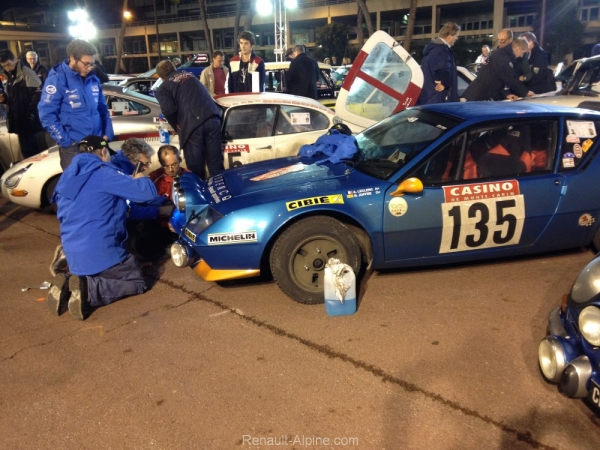 Monte2013-41