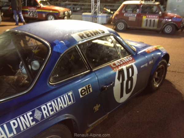 Monte2013-44
