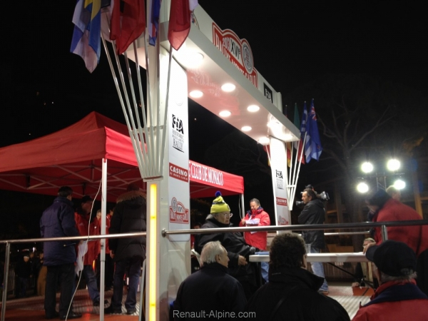 Monte2013-48
