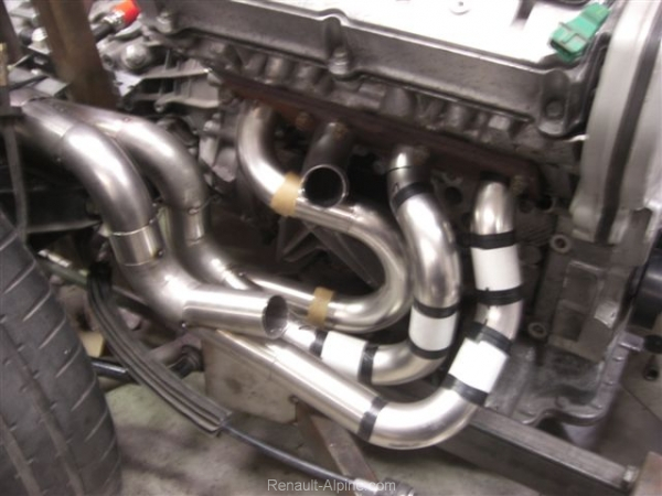 v8_rohrtetris_1