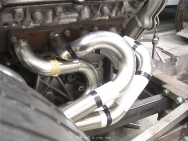 v8_rohrtetris_4