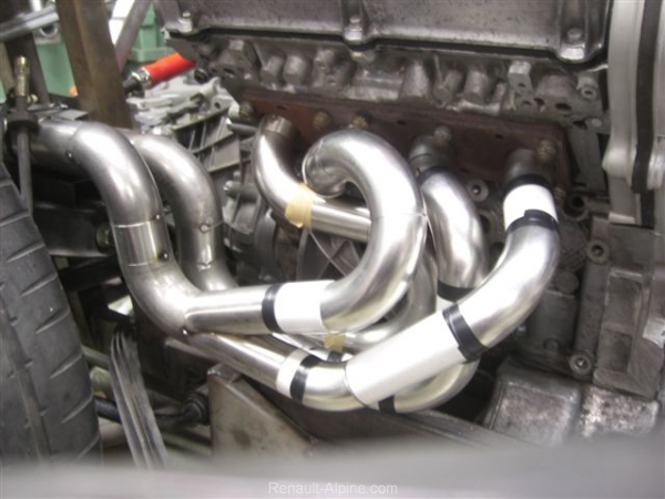 v8_rohrtetris_6