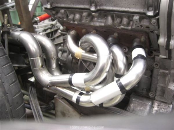 v8_rohrtetris_7