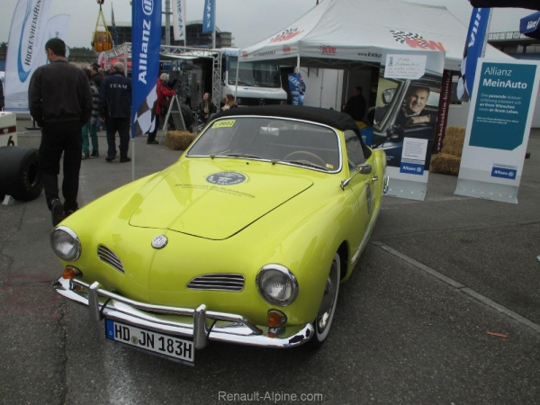Jim Clark Revival 2013-30