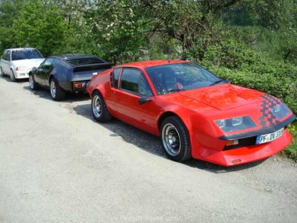 wendlingen_2013-003