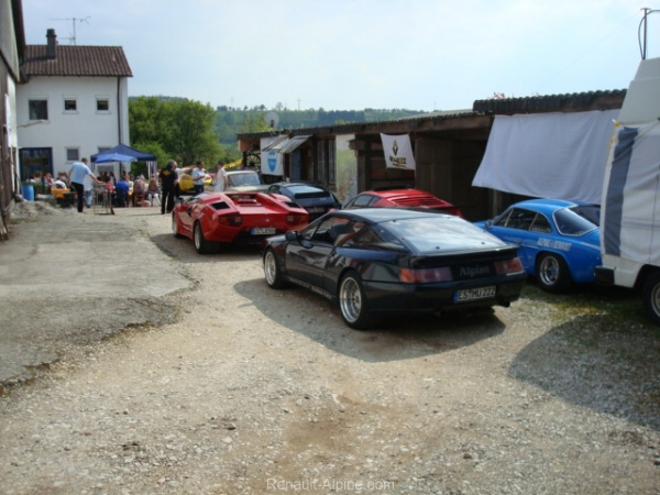 wendlingen_2013-005