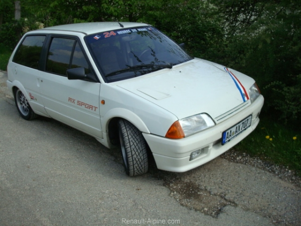 wendlingen_2013-010