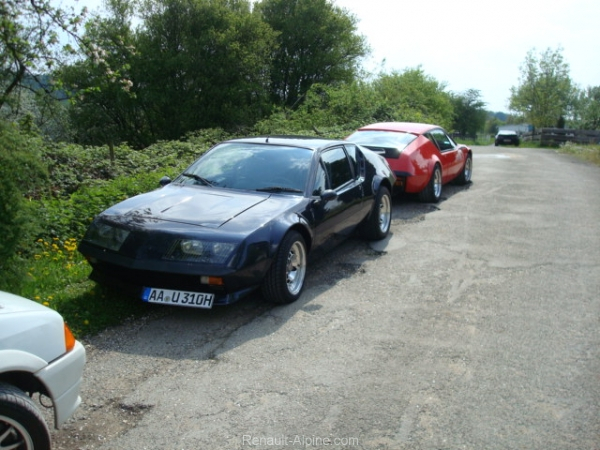 wendlingen_2013-014