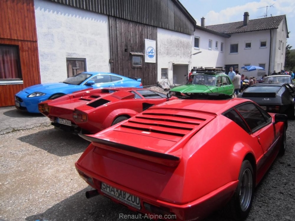 wendlingen_2013-022