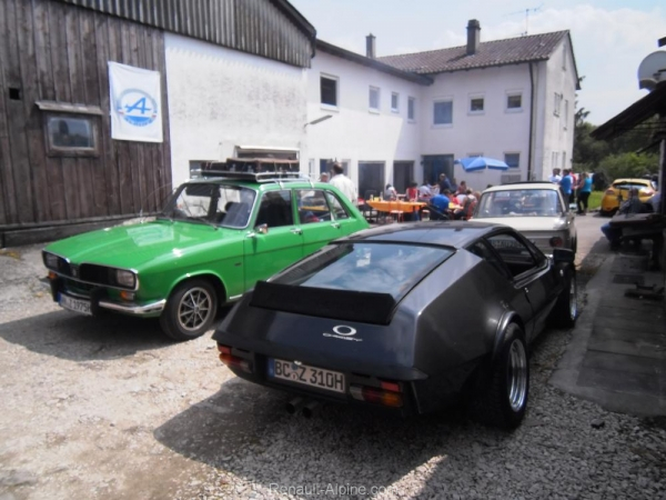 wendlingen_2013-023