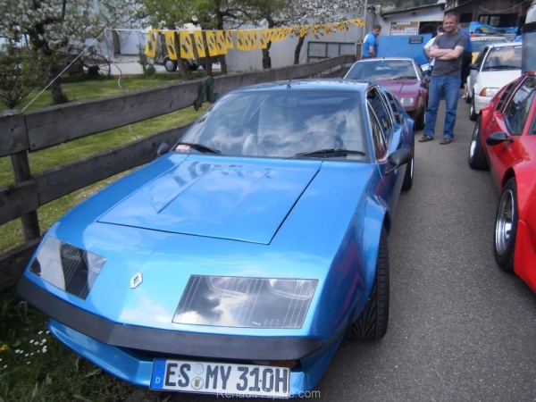 wendlingen_2013-026
