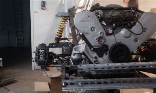 motor2